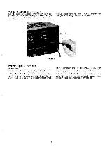 Сервисная инструкция Sharp SM-4646H 4646HB OPTONICA