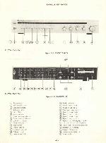 Сервисная инструкция Sharp SM-5100HB OPTONICA