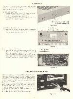 Сервисная инструкция Sharp SM-5100HB OPTONICA