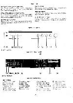 Service manual Sharp SM-5200HB OPTONICA