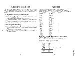 Service manual Sharp SX-68JF100