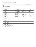 Service manual Sharp TL-M4600