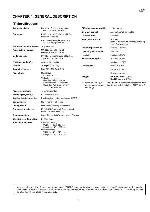 Service manual Sharp UX-108, UX-178