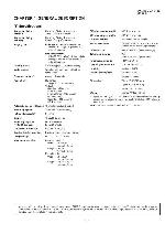 Service manual Sharp UX-340L