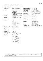 Service manual Sharp UX-355L