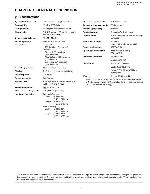 Service manual Sharp UX-500, UX-510, FO-1460