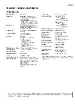 Service manual Sharp UX-A255