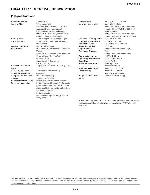 Service manual Sharp UX-P115