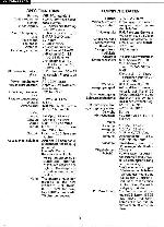 Service manual Sharp VC-402G, VC-582N-S