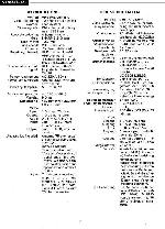 Service manual Sharp VC-585GS