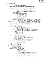 Service manual Sharp VC-A310, VC-H725, VC-H730X