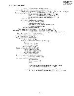 Service manual Sharp VC-SA350-W, VC-SA355, VC-SA550-W