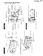 Service manual Sharp VL-AH131, VL-AH151