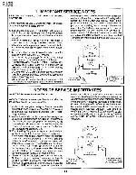 Service manual SHARP VL-E610U, VL-E660U, VL-E665U