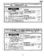 Service manual SHARP VL-E610U, VL-E660U, VL-E665U