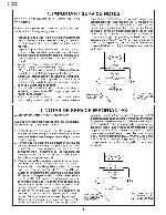 Service manual Sharp VL-H860U, VC-H880U