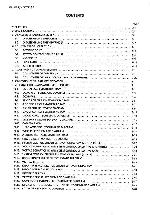 Service manual Sharp VL-N1, VL-N18E