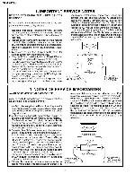 Service manual Sharp VL-Z3U, VL-Z5U