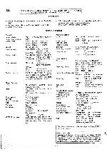 Service manual Sharp VZ-3500H, VZ-3500HB, VZ-3500E