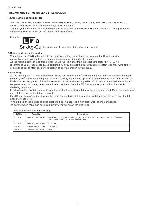 Service manual Sharp XL-HP200P(BK)