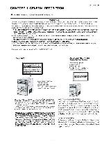 Service manual Sharp XL-UH220H