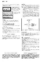 Сервисная инструкция Sony AVD-K800P