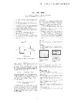 Service manual Sony BDP-BX37