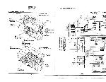 Service manual Sony CCD-TR55E