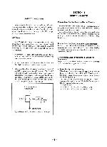 Service manual Sony CDP-H7900 