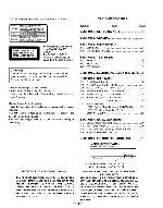 Service manual Sony CDP-L3 