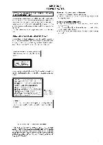 Service manual Sony CDP-LSA1