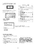 Сервисная инструкция Sony CDP-M46 