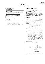 Service manual Sony CDP-R1