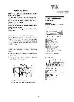 Service manual Sony CDP-S1
