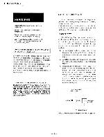 Service manual Sony CDP-S27, CDP-S107 