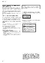 Service manual Sony CDP-S3 (MHC-S7AV, MHC-S3)