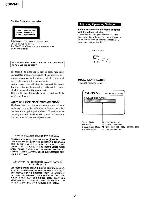 Service manual Sony CDP-S41
