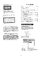 Service manual Sony CDP-S42 