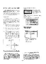 Service manual Sony CDP-X303ES