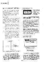 Сервисная инструкция Sony CDP-X339ES