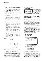 Service manual Sony CDP-X555ES