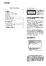 Service manual Sony CDP-X559ES