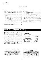 Service manual Sony CDP-X777ES