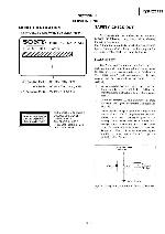 Service manual Sony CDP-X777ES