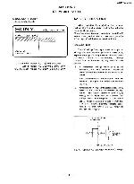 Service manual Sony CDP-X77ES