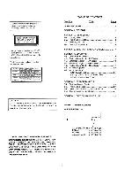 Service manual Sony CDP-XA2ES