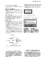 Service manual Sony CDP-XE330