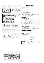 Service manual Sony CDP-XE520