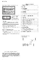 Service manual Sony CDP-XE570