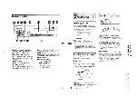 Service manual Sony CDX-3170